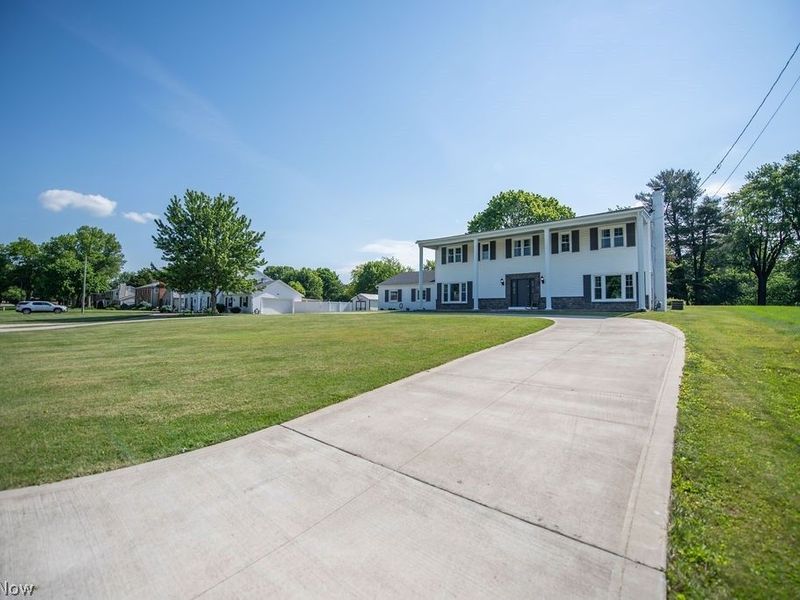 1269 Springbrook Drive , Mansfield, OH 44906 Photo 4