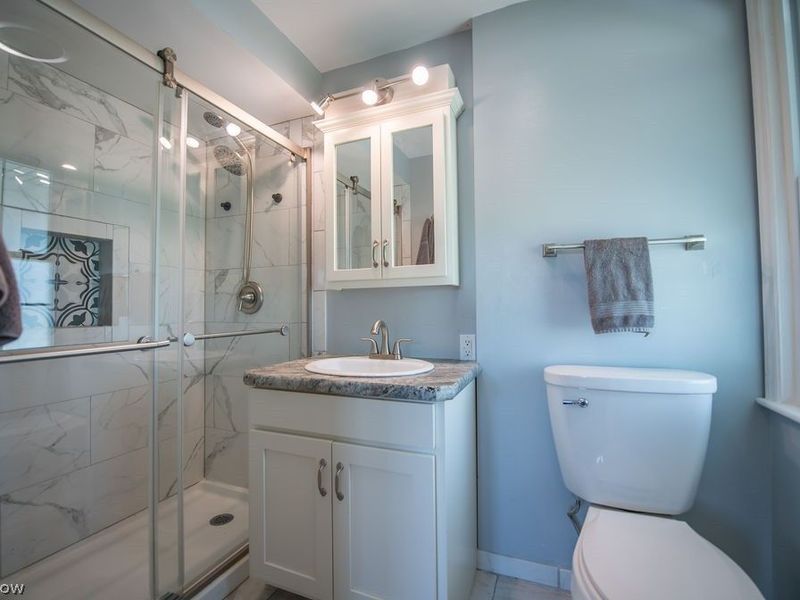 1269 Springbrook Drive , Mansfield, OH 44906 Photo 40