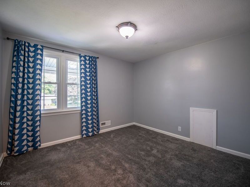 1269 Springbrook Drive , Mansfield, OH 44906 Photo 41
