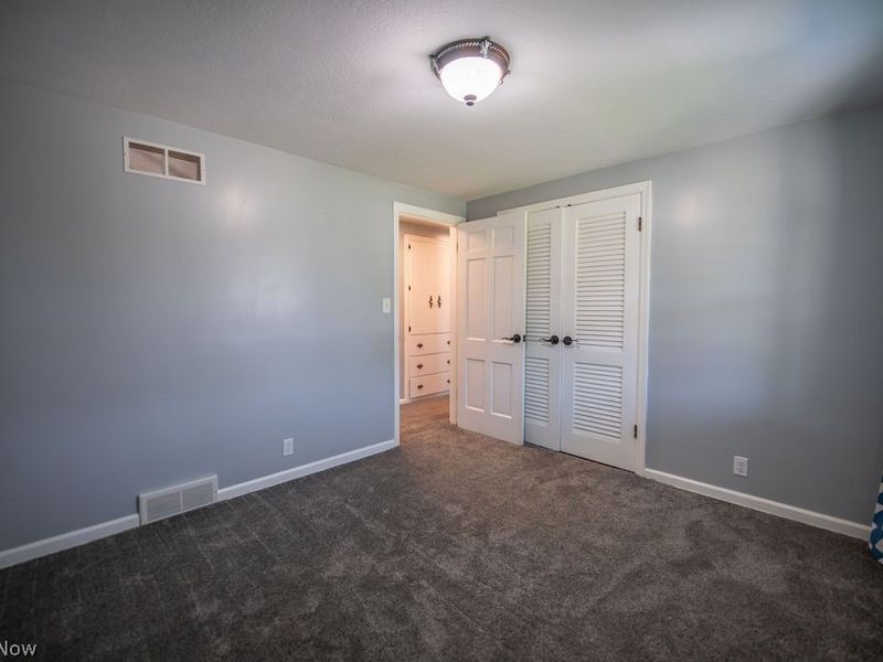 1269 Springbrook Drive , Mansfield, OH 44906 Photo 42