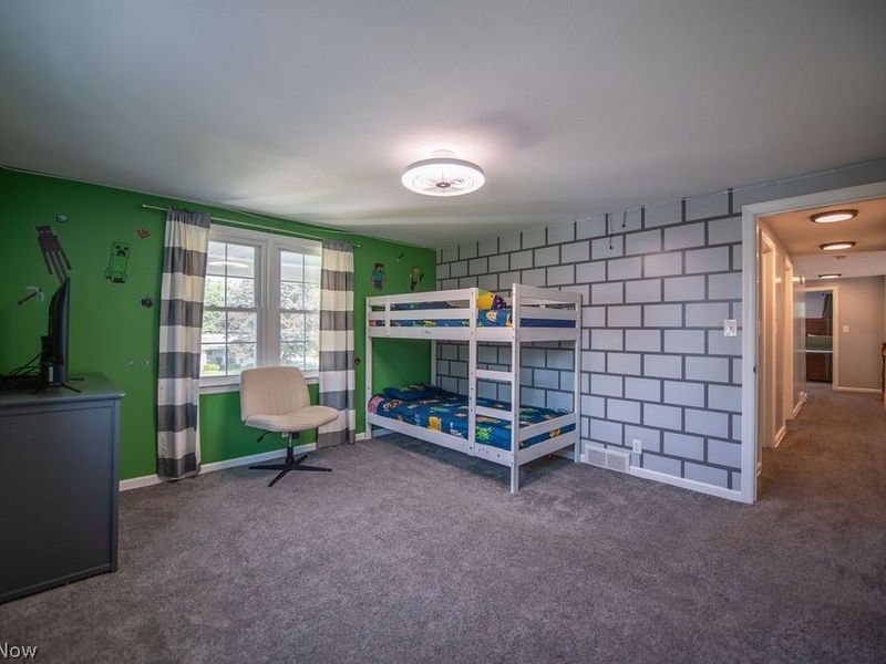 1269 Springbrook Drive , Mansfield, OH 44906 Photo 44