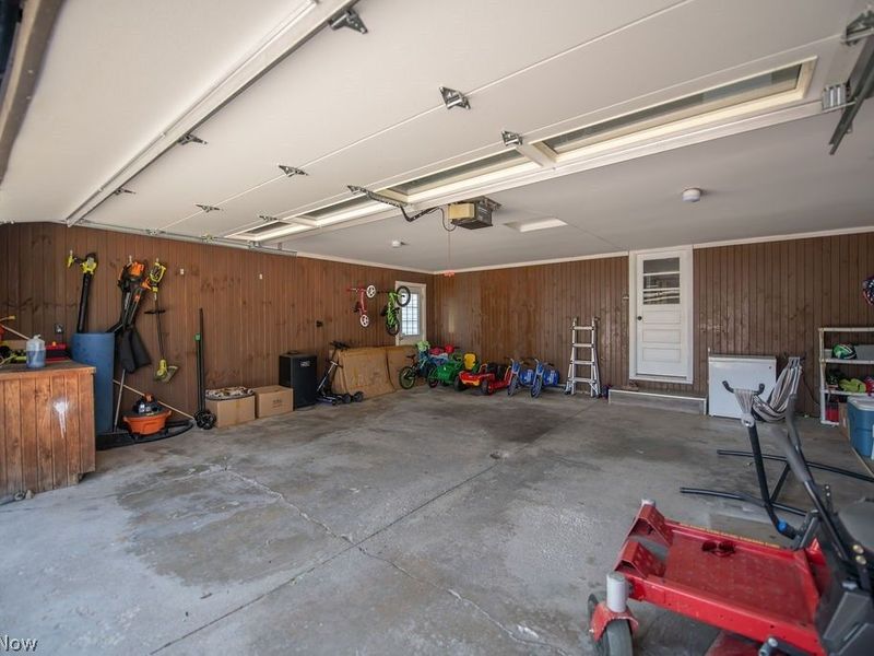 1269 Springbrook Drive , Mansfield, OH 44906 Photo 49