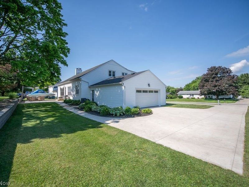 1269 Springbrook Drive , Mansfield, OH 44906 Photo 5