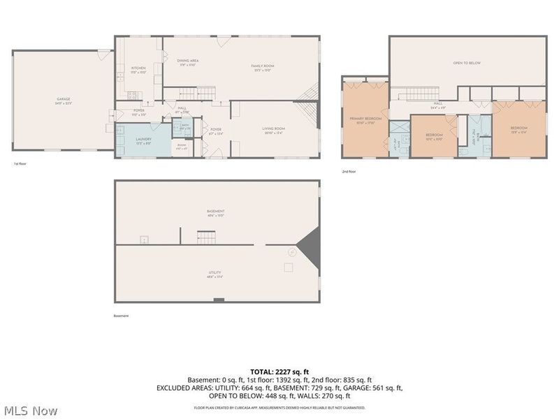 1269 Springbrook Drive , Mansfield, OH 44906 Photo 50