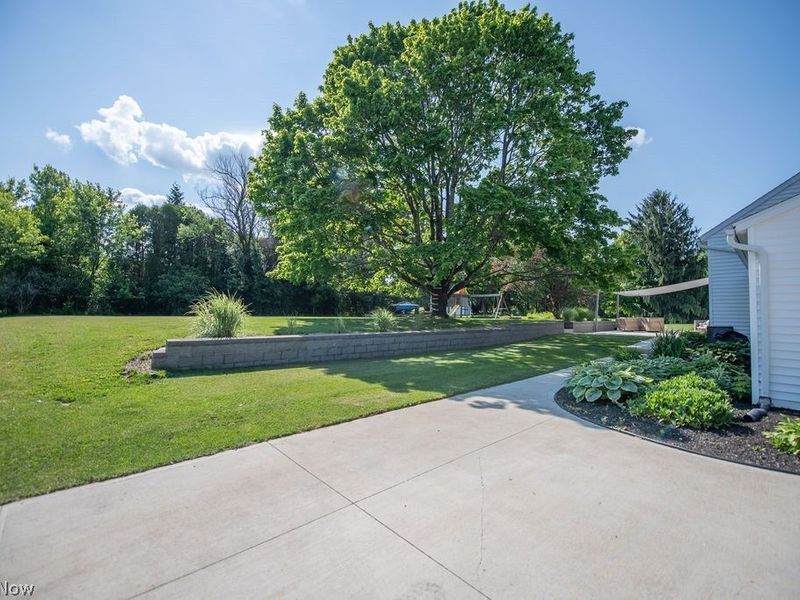 1269 Springbrook Drive , Mansfield, OH 44906 Photo 6