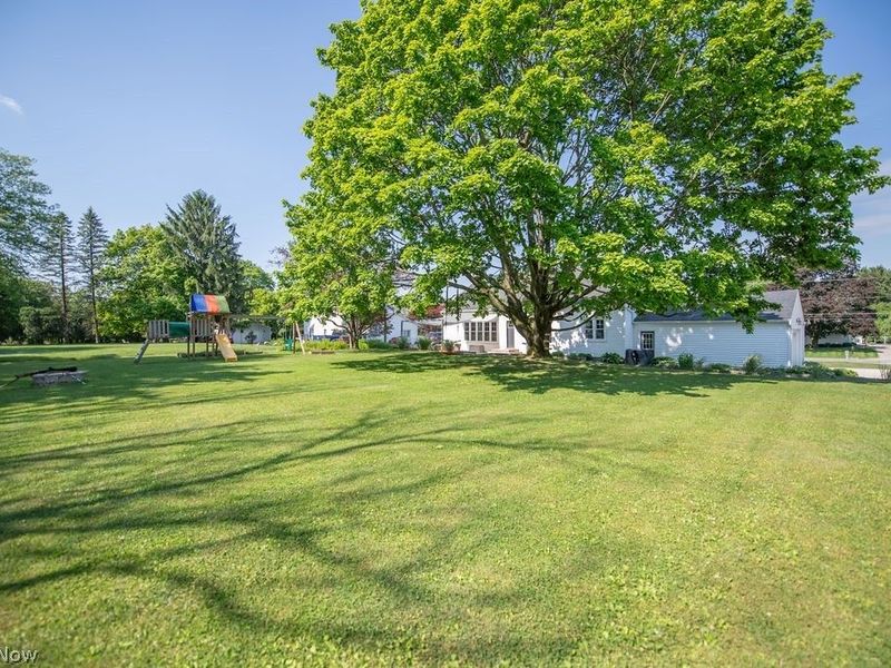 1269 Springbrook Drive , Mansfield, OH 44906 Photo 7