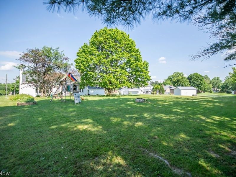 1269 Springbrook Drive , Mansfield, OH 44906 Photo 8