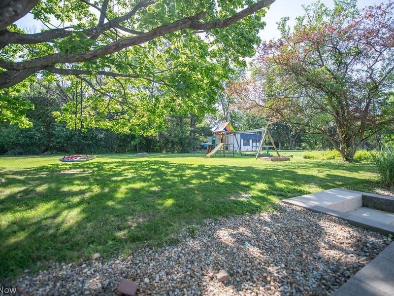 1269 Springbrook Drive , Mansfield, OH 44906 Photo 9