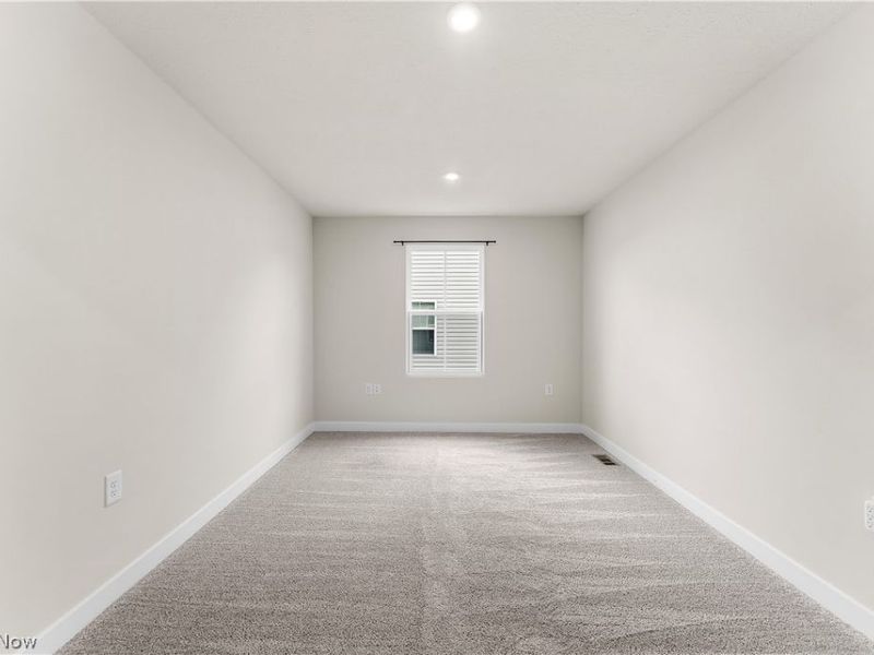 3808 San Giovanni Lane, Perry, OH 44081 Photo 10