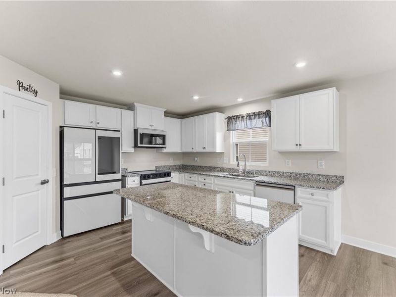 3808 San Giovanni Lane, Perry, OH 44081 Photo 12