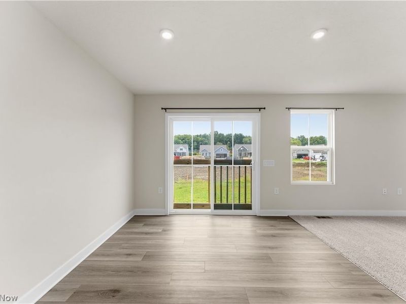 3808 San Giovanni Lane, Perry, OH 44081 Photo 15