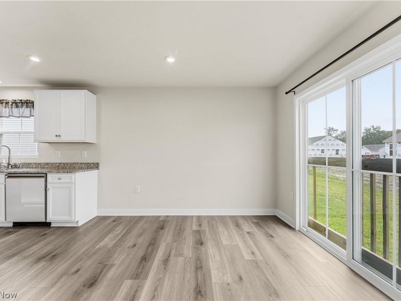 3808 San Giovanni Lane, Perry, OH 44081 Photo 17