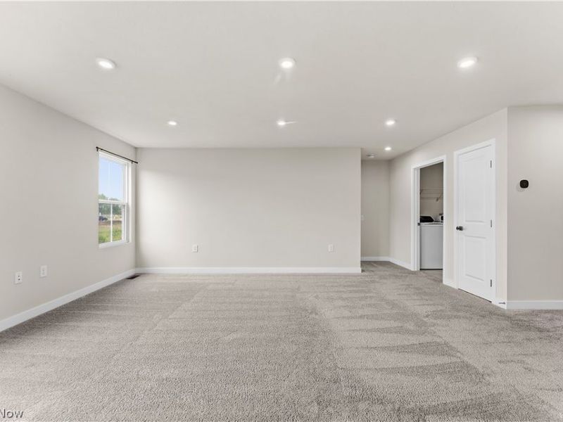 3808 San Giovanni Lane, Perry, OH 44081 Photo 18