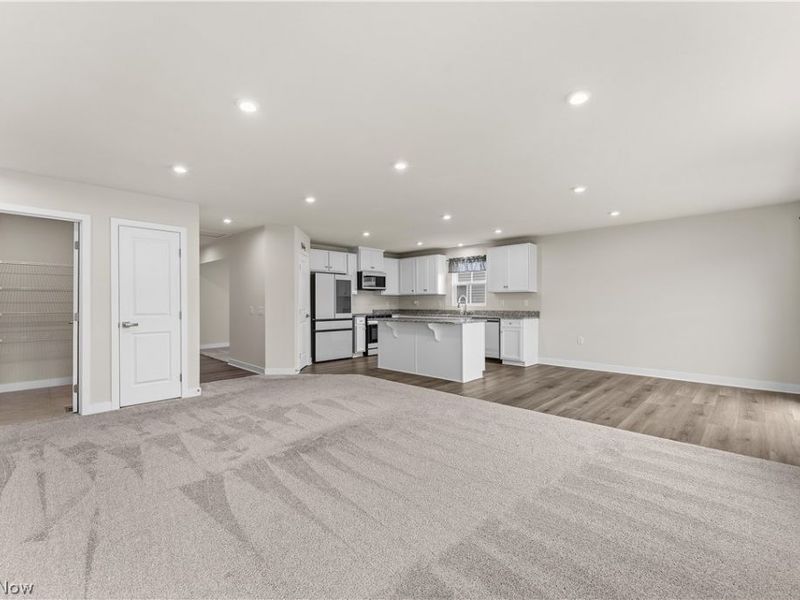 3808 San Giovanni Lane, Perry, OH 44081 Photo 20