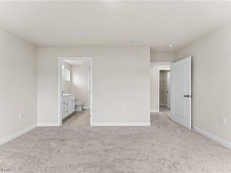 3808 San Giovanni Lane, Perry, OH 44081 Photo 23