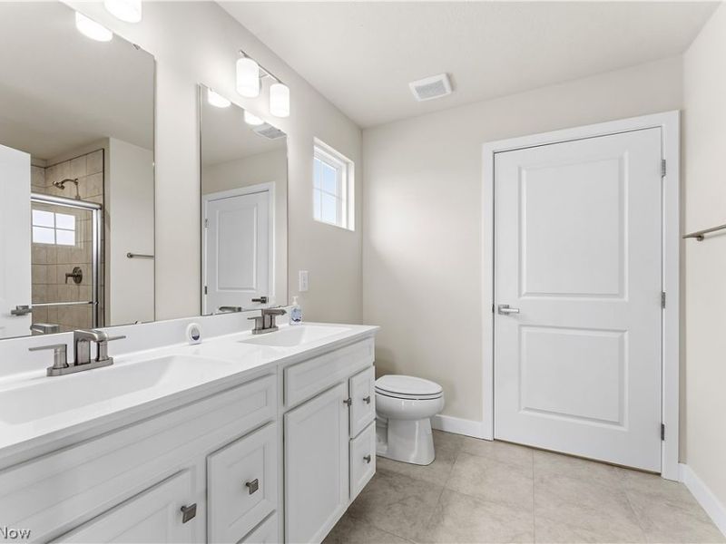 3808 San Giovanni Lane, Perry, OH 44081 Photo 24