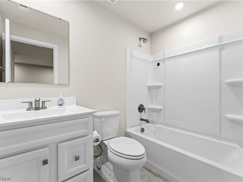 3808 San Giovanni Lane, Perry, OH 44081 Photo 28