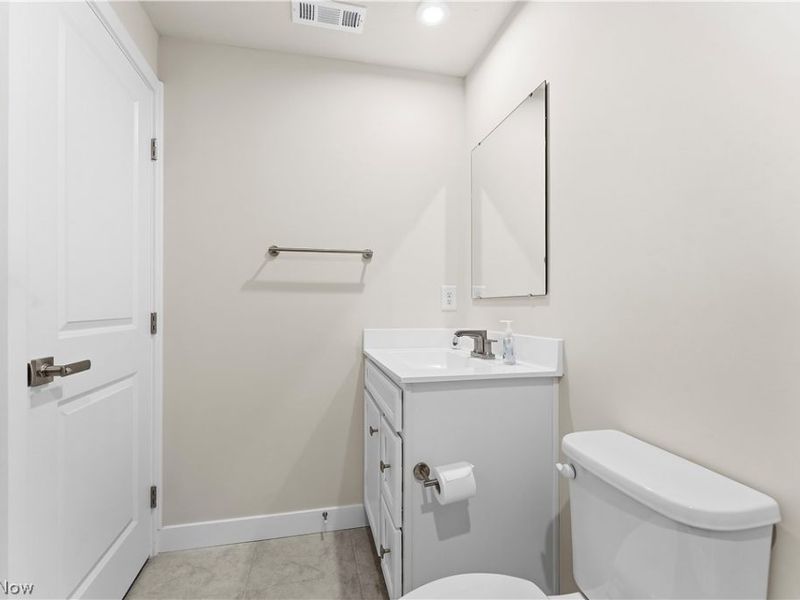 3808 San Giovanni Lane, Perry, OH 44081 Photo 29