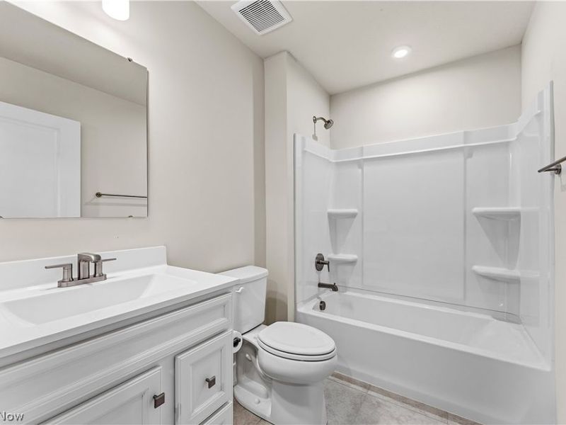 3808 San Giovanni Lane, Perry, OH 44081 Photo 34