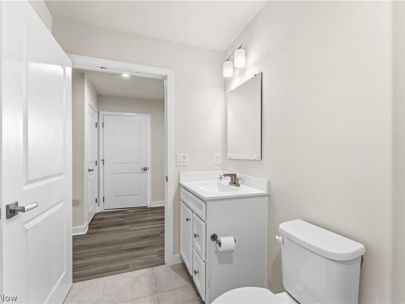 3808 San Giovanni Lane, Perry, OH 44081 Photo 35