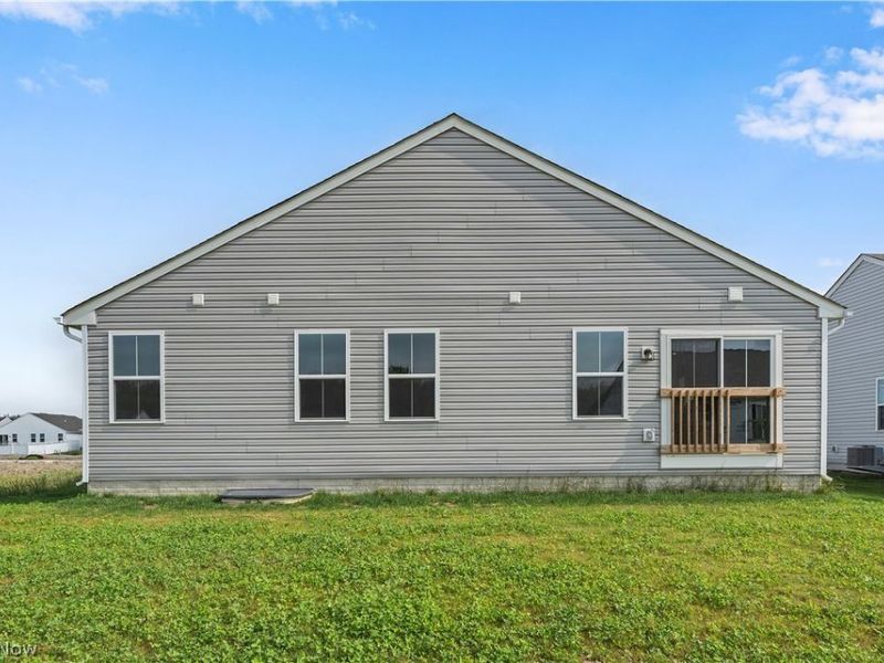 3808 San Giovanni Lane, Perry, OH 44081 Photo 38