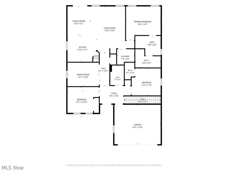 3808 San Giovanni Lane, Perry, OH 44081 Photo 39