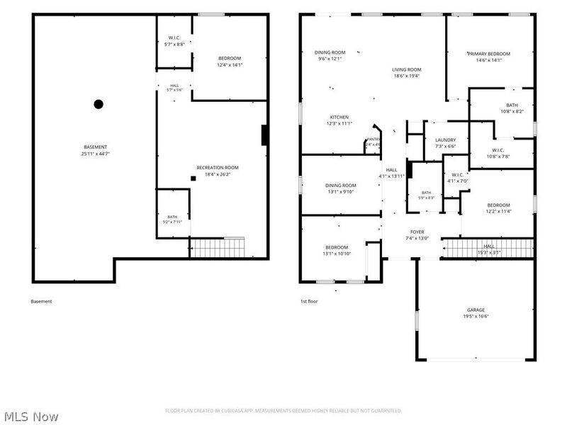3808 San Giovanni Lane, Perry, OH 44081 Photo 40