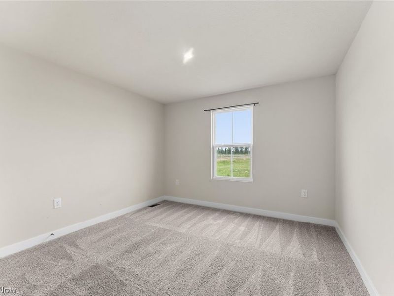 3808 San Giovanni Lane, Perry, OH 44081 Photo 5