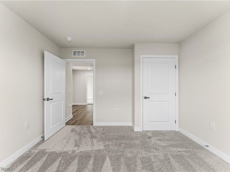 3808 San Giovanni Lane, Perry, OH 44081 Photo 6