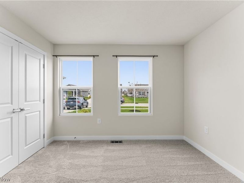 3808 San Giovanni Lane, Perry, OH 44081 Photo 7