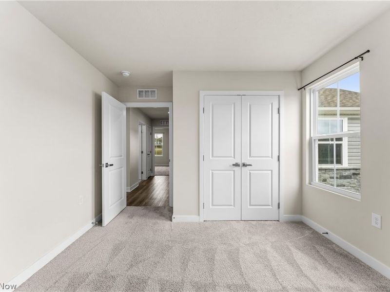 3808 San Giovanni Lane, Perry, OH 44081 Photo 8