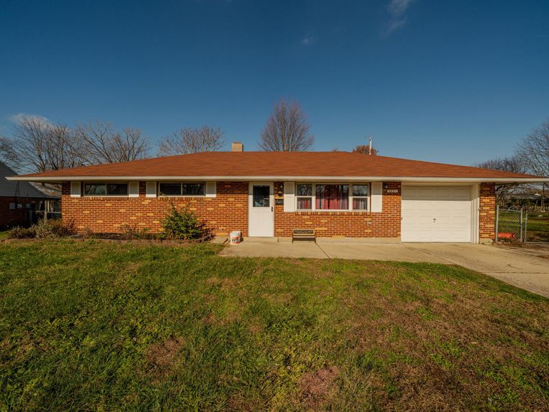 5031 Renard Drive, Dayton, OH 45424 Photo 1