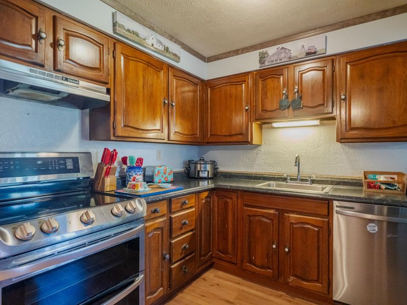 5031 Renard Drive, Dayton, OH 45424 Photo 10
