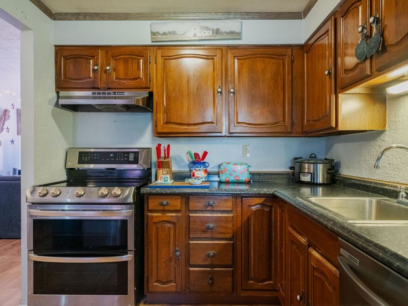 5031 Renard Drive, Dayton, OH 45424 Photo 11
