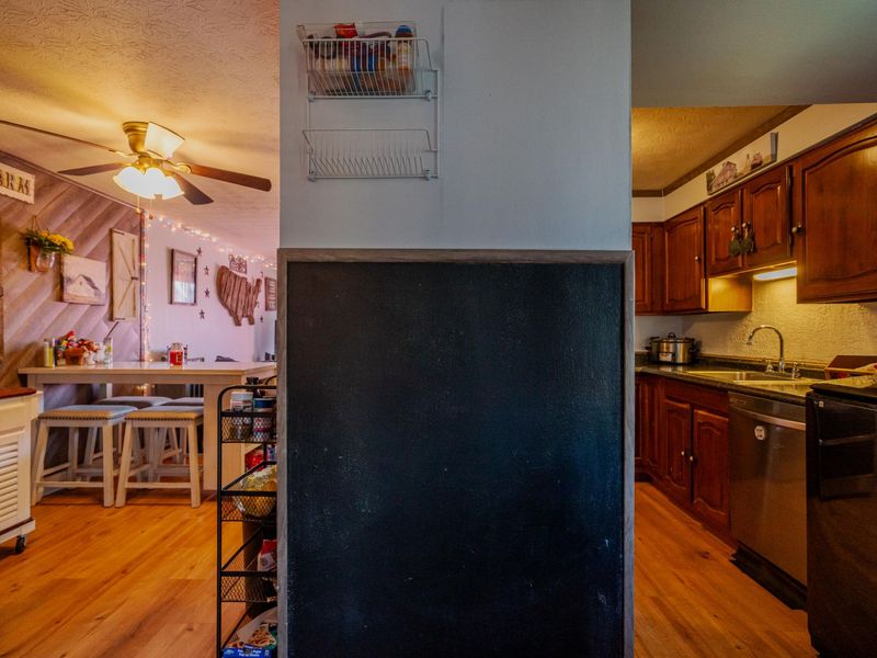 5031 Renard Drive, Dayton, OH 45424 Photo 12