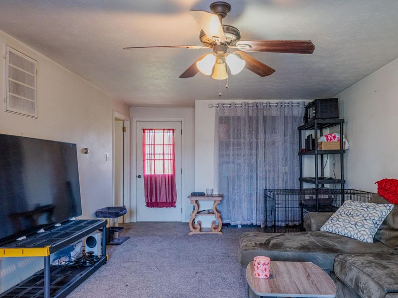 5031 Renard Drive, Dayton, OH 45424 Photo 14