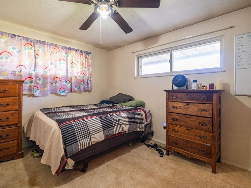 5031 Renard Drive, Dayton, OH 45424 Photo 16