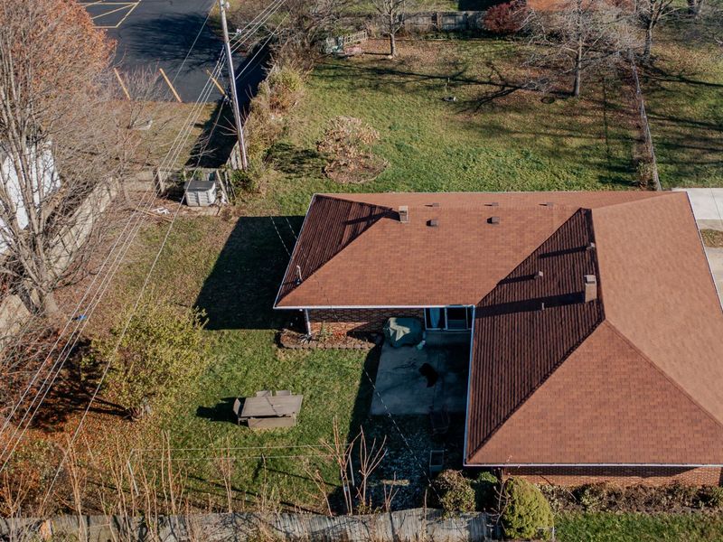 5031 Renard Drive, Dayton, OH 45424 Photo 2