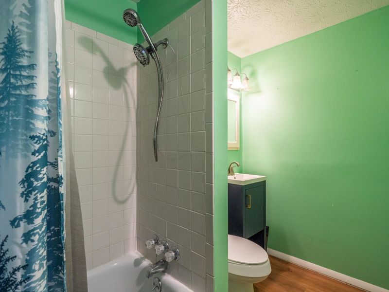 5031 Renard Drive, Dayton, OH 45424 Photo 27