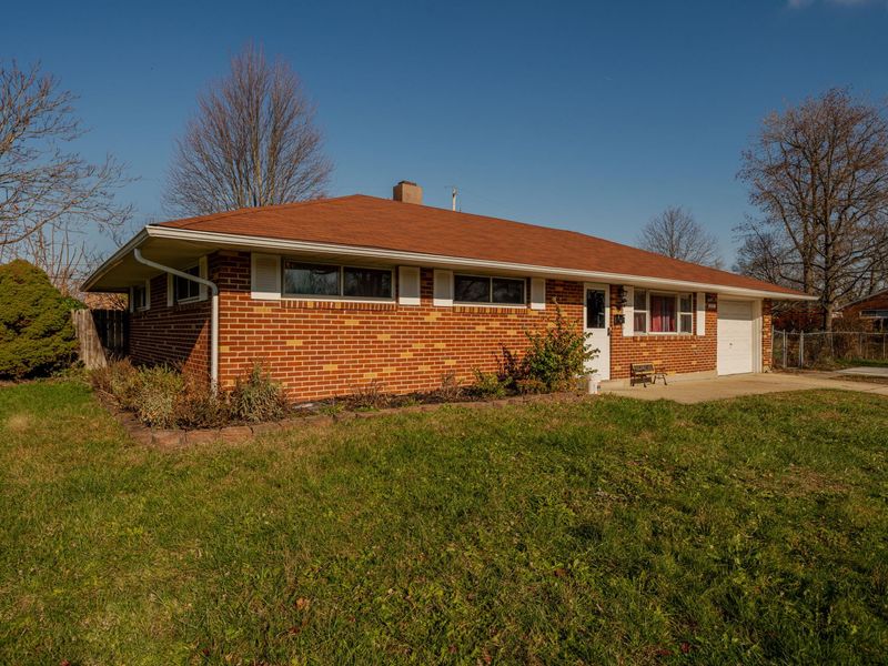 5031 Renard Drive, Dayton, OH 45424 Photo 29