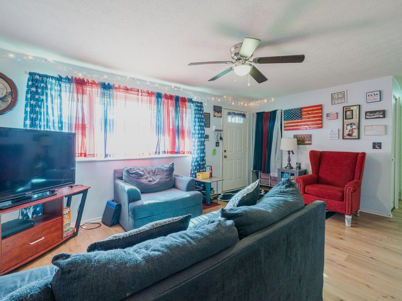 5031 Renard Drive, Dayton, OH 45424 Photo 3