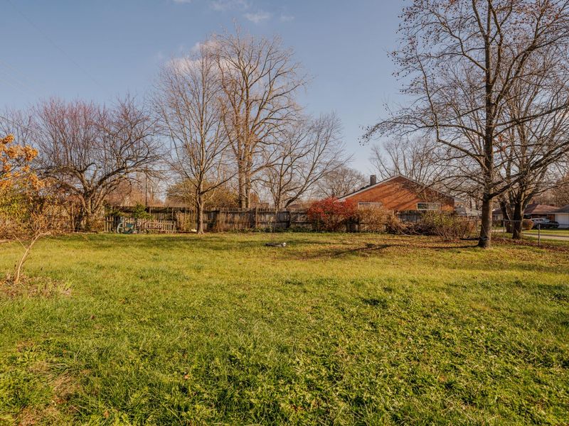 5031 Renard Drive, Dayton, OH 45424 Photo 32