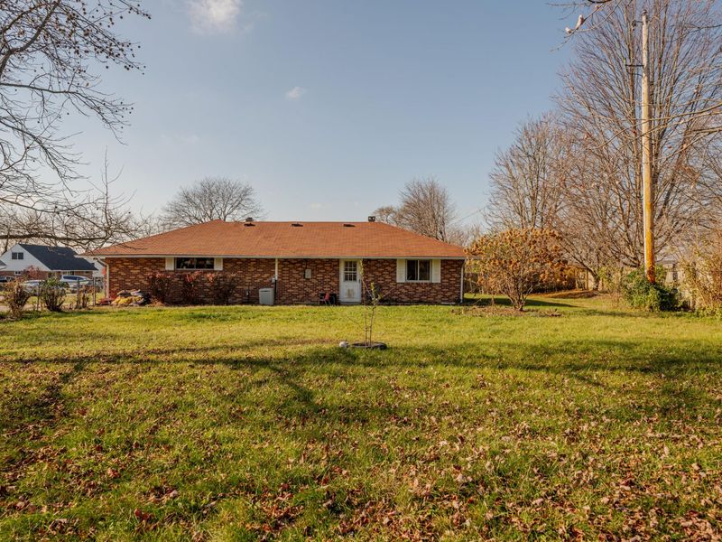 5031 Renard Drive, Dayton, OH 45424 Photo 33