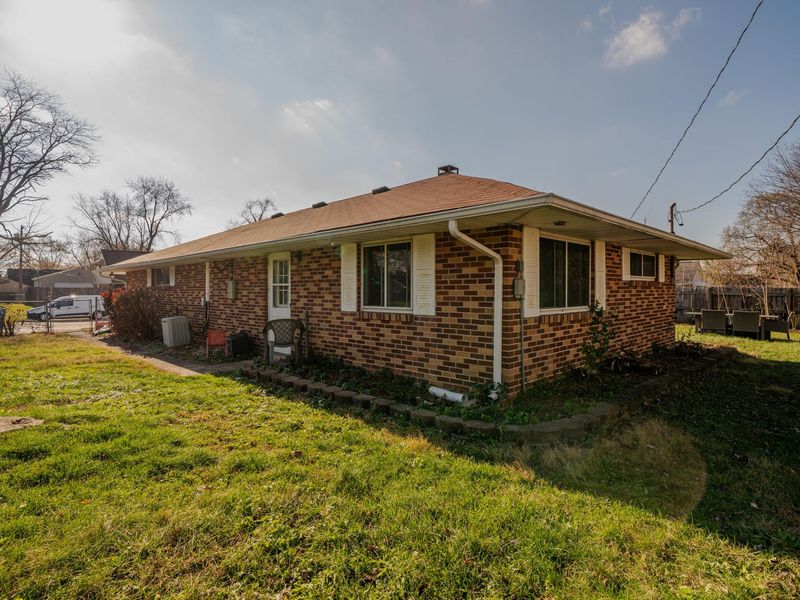 5031 Renard Drive, Dayton, OH 45424 Photo 34