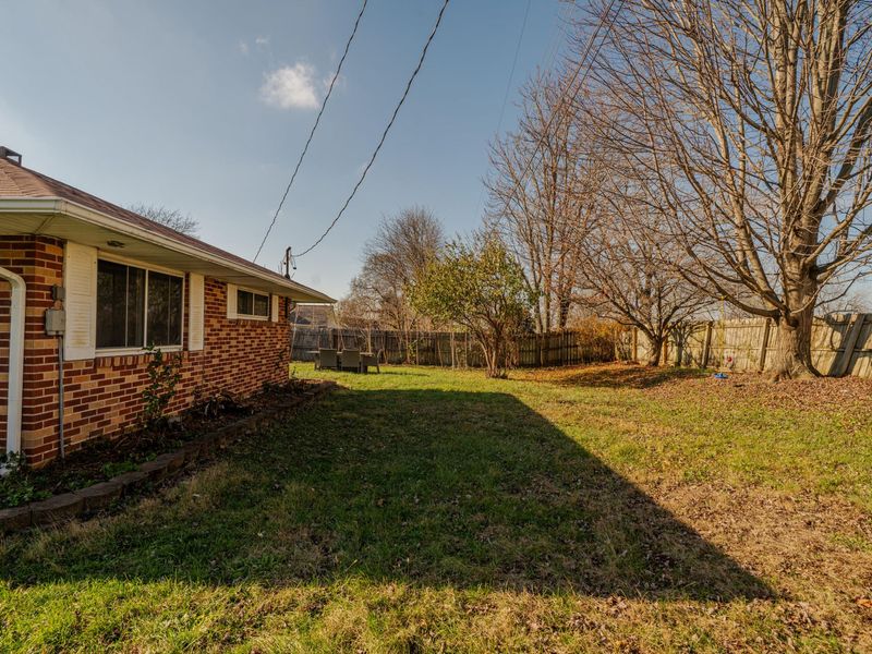 5031 Renard Drive, Dayton, OH 45424 Photo 35