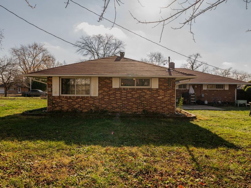 5031 Renard Drive, Dayton, OH 45424 Photo 36