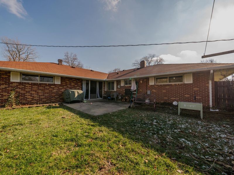 5031 Renard Drive, Dayton, OH 45424 Photo 38
