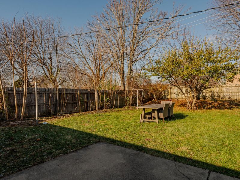 5031 Renard Drive, Dayton, OH 45424 Photo 39