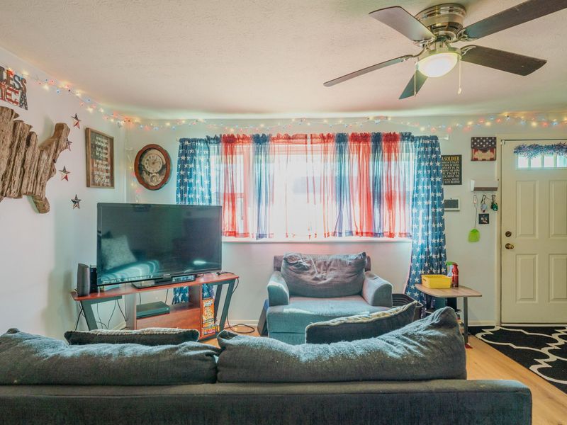 5031 Renard Drive, Dayton, OH 45424 Photo 4