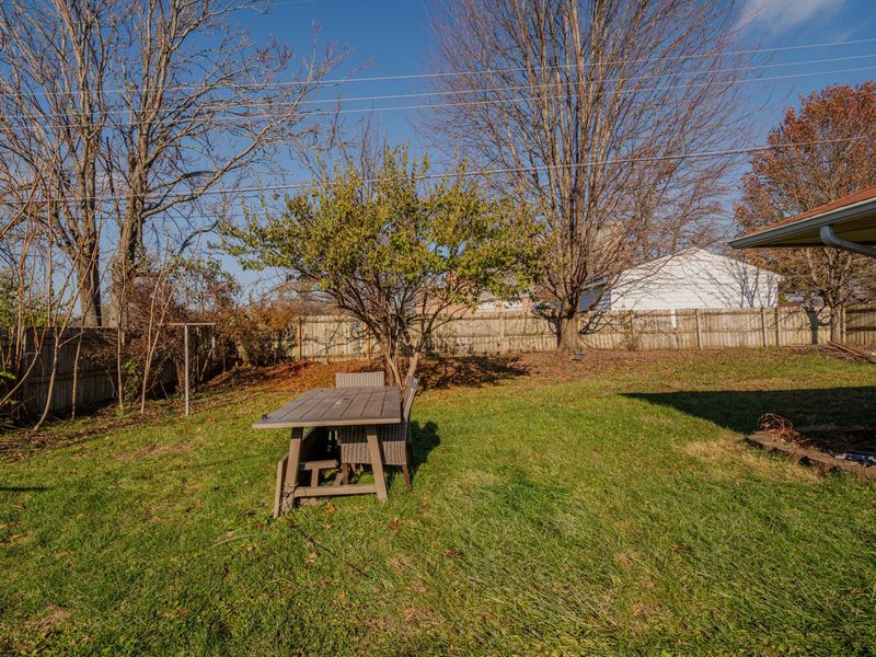 5031 Renard Drive, Dayton, OH 45424 Photo 40
